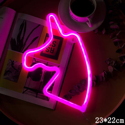 e49316f5d6c0e3dd4159f05bda5d77f8
