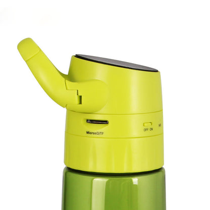 279d29f3a05068f658905cb5ba0741a