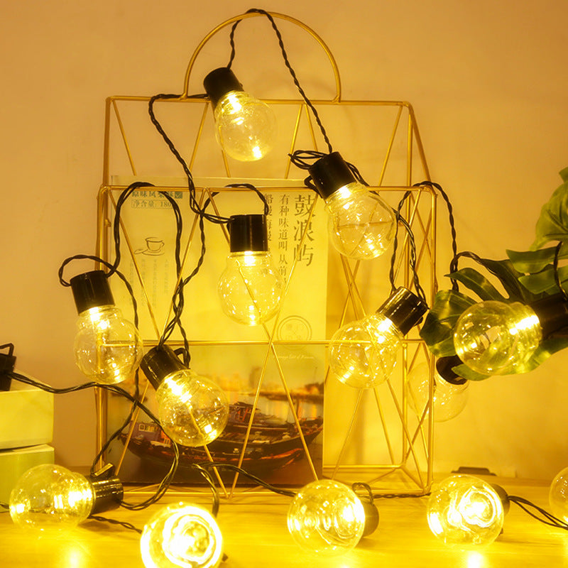 d51789883314abb197e491dd8b6312ae