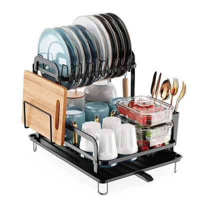 7b87b56222128d28a6feca458972d44